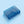 Hydrogen Tablets