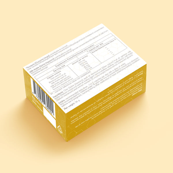 Liver Care
