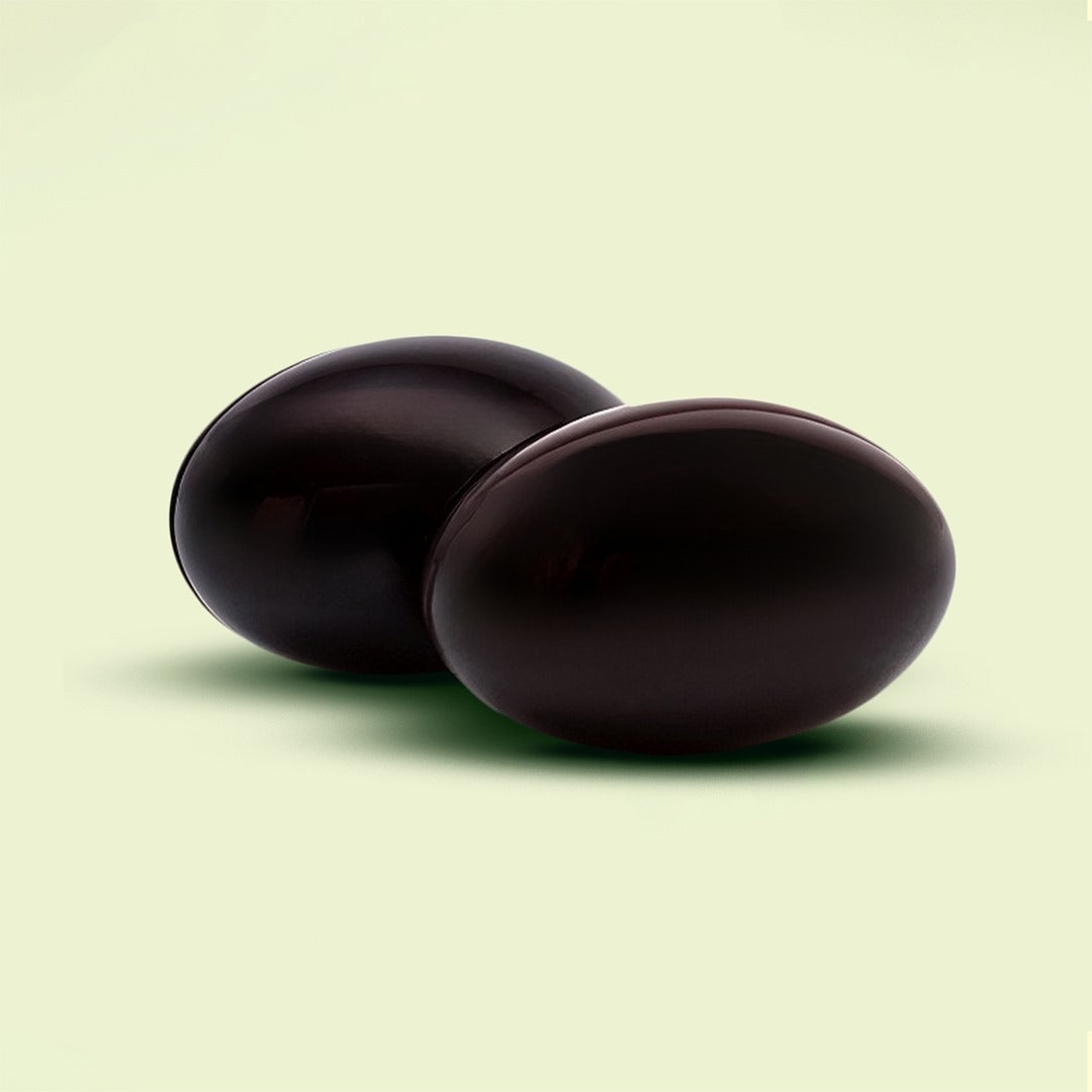 Kofermentas Q10